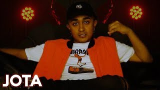 Dutchboy - Petite (Official Music Video)