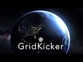 Gridkicker llc on talk business 360 tv