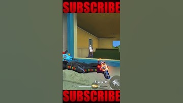 Perfect configuration for Samsung A3, A5, A6, A7, J2, J5, J7, S5, S6, S7, S9, A10, A20, A30, A50,...