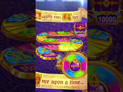 Erleben Sie online Dreams Casino: Genießen Sie die besten Casinospiele in Deutschland