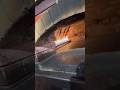 Gas pressure low hoto kese shi kre how to fix low pressure LPG in kitchen