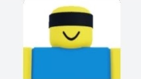 how to do hollow purple nuke on Jujutsu Shenanigans