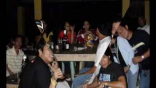 GNHS Batch 92 