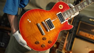 楽器 Gibson Les Paul Classic Premium Plus Gibson Les Paul Classic Premium Plus 1993 - 2001 | Reverb