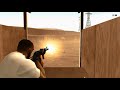 (R.S.L Mod) HQ Weapon Sound Pack for GTA San Andreas