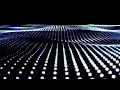 الف سيف بصدرك يامعادي علي mp3