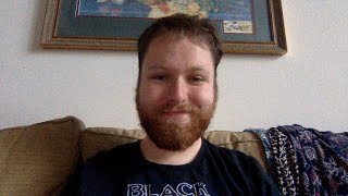 Live Stream #32!