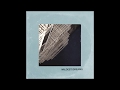 Marc Scibilia - Wildest Dreams (Audio Only)
