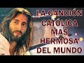 Llévate mi Tristeza | 1 Hora música de oracion | Padre Chelo de Música Católica 2023