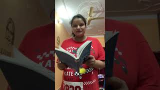 Discover your destiny book by Robin Sharma.. bullet points and review