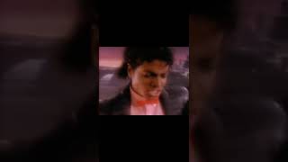 Michael Jackson - Billie Jeans Reversed