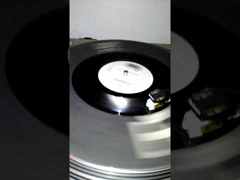 Thunderflash — Thunderflash-Blast
