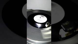 Thunderflash-Blast