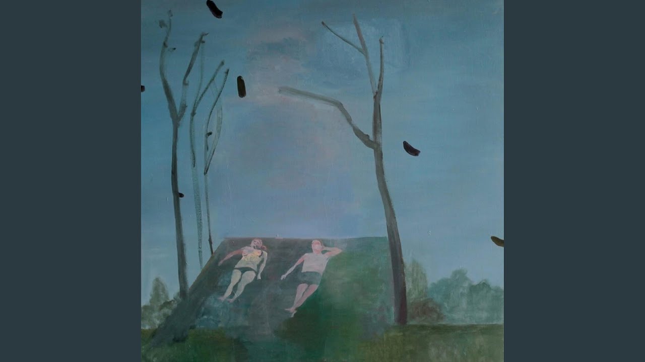 Five Point Palm Exploding Heart Technique