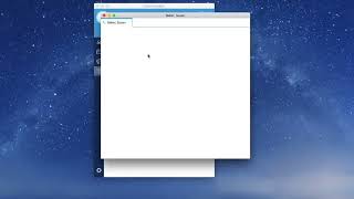 Clearspan Communicator Desktop  End User Calling Functions 1