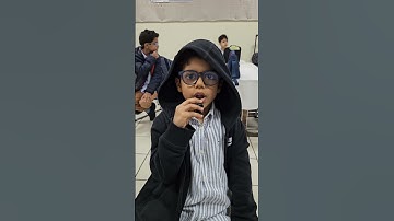 سورة النبأ حتى الآية ١٠ الشيخ راجح الراجح