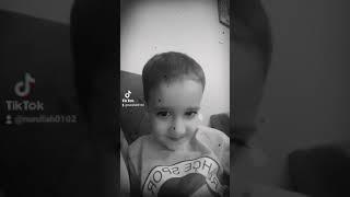 Sana Benden Sonra Soracaklar Mutlumusun.?