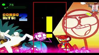 Hugo Trav Mugen How Much Stupider Can You Possibly Get? Lamerforeskin