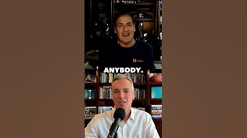 What does Mark Cuban say about failure and how we should approach setbacks?