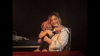Nie zapomnisz I Teatr U Przyjaciół