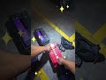 BMW E60 Battery Replacement | MALAYSIA 🇲🇾