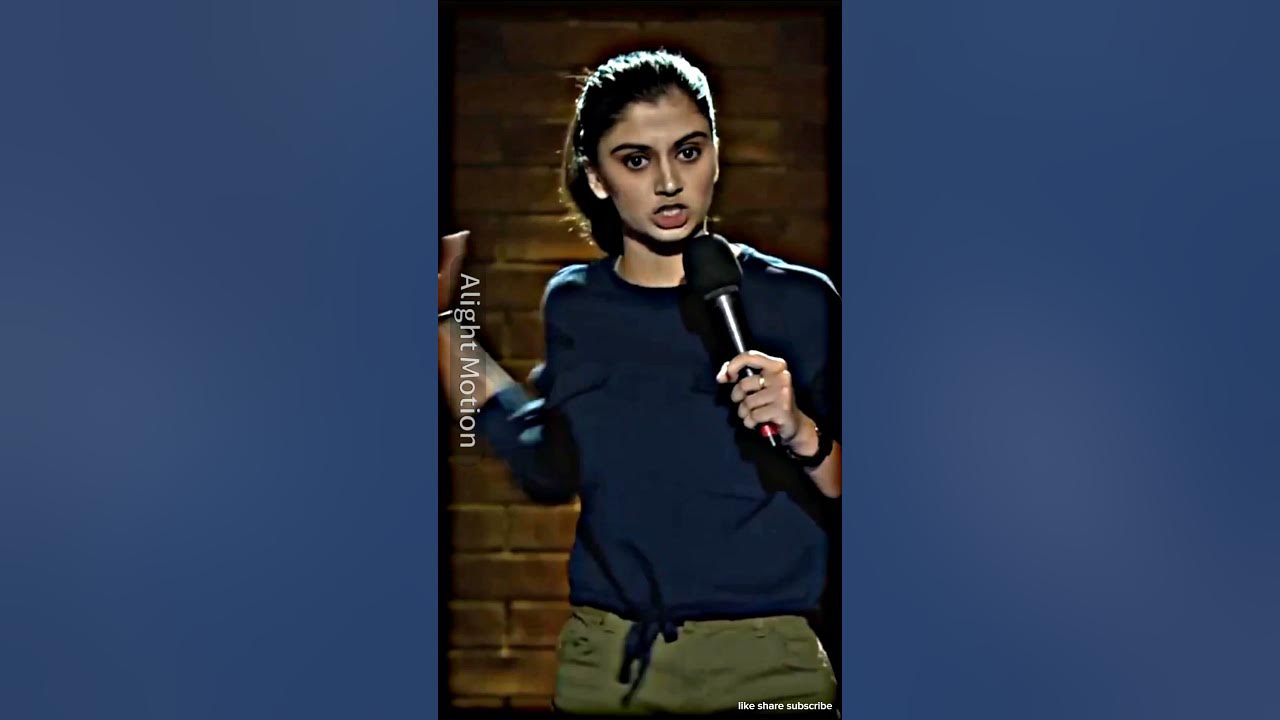 sports bike stand up comedy shortvideo status YouTube