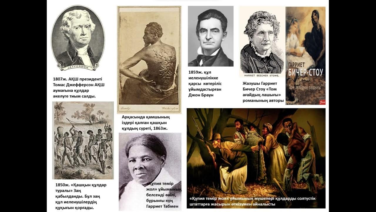 Әйелін ұрып-соғатын видео Олар түкті кискаға кезек-кезек камминг жасайды