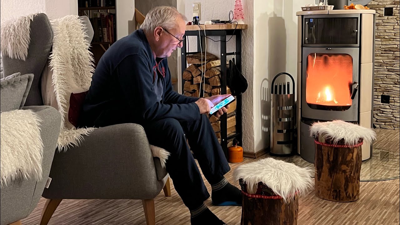 Наконец-То мы вернулись ДОМОЙ | В деревню живут одни КУЛАКИ | Ёлка 🎄 от я ИСАБЕЛЬ❤️Элина 