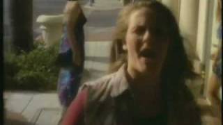 Famous Lost Deleted Scene: Young Sawyer Steals Woman's Bag Net Worth
