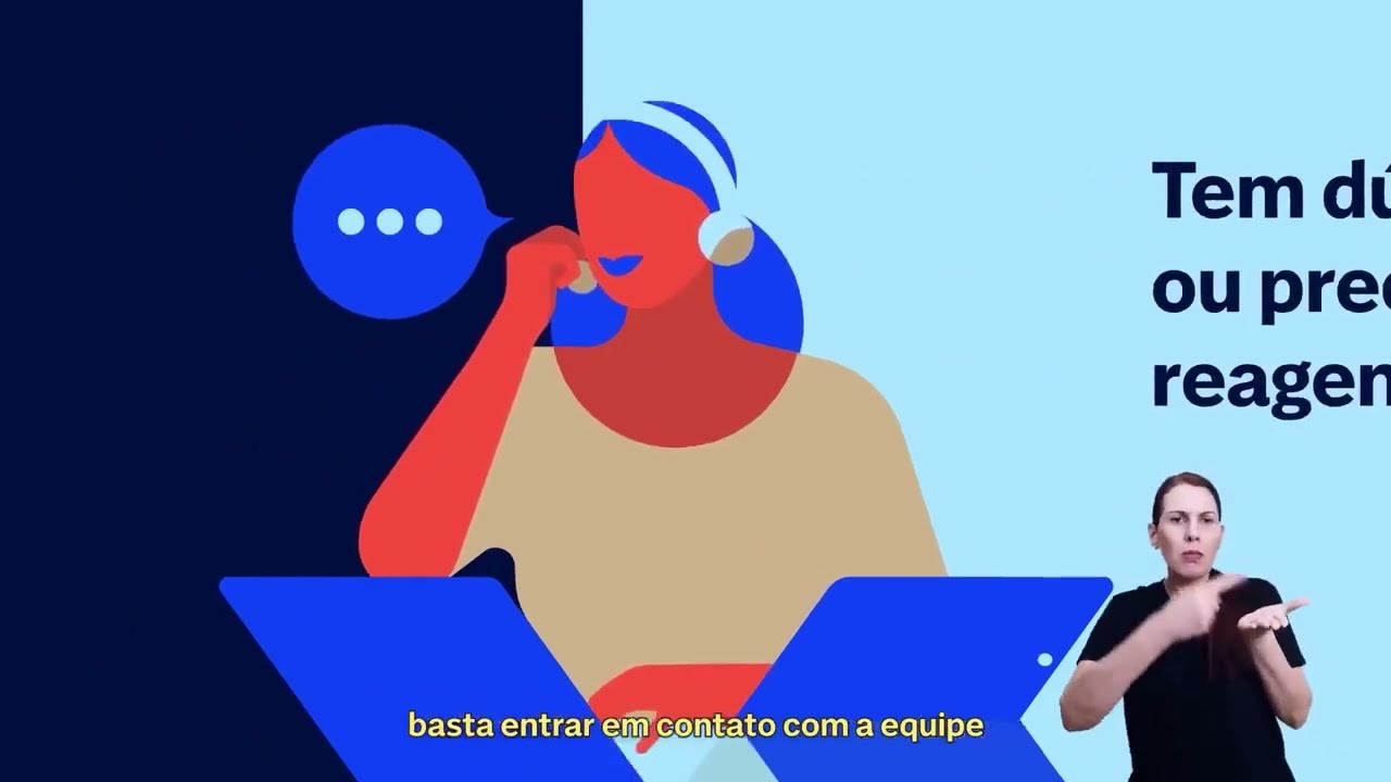 Orientações de preparo para Endoscopia