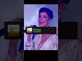 The Chainsmokers Closer Lyric Ft Halsey 