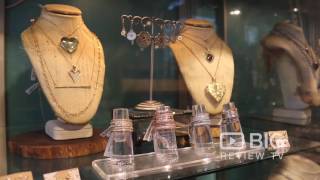 Lafayette Jewelry Store closing