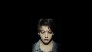 Download Lagu FAKE LOVE era was just ๐ฅ  / Jungkook / Jeon Jungkook / Jk / fake love / BTS / Berry Ami MP3 Download Lagu FAKE LOVE era was just ๐ฅ  / Jungkook / Jeon Jungkook / Jk / fake love / BTS / Berry Ami MP3