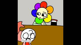 Quer Dinheiromeme S World