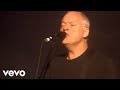 Shine On You Crazy Diamond (Parts 1-5) (Live At The Royal Albert Hall - Video - DOLBY D...