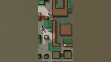 HUNTER ASSASSIN ALL LEVELS 75 GAMEPLAY WALKTHROUGH PART2