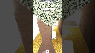 BLOXBURG FUNNY MOMENTS 😂😂😂 #roblox #bloxburg #funnymoments #tiktok