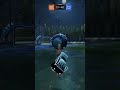 If Only I Played Like This Every Game…