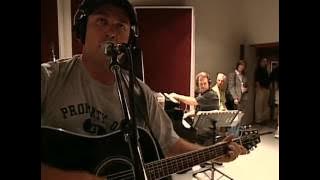 Fred by Rodney Carrington from Home Movies