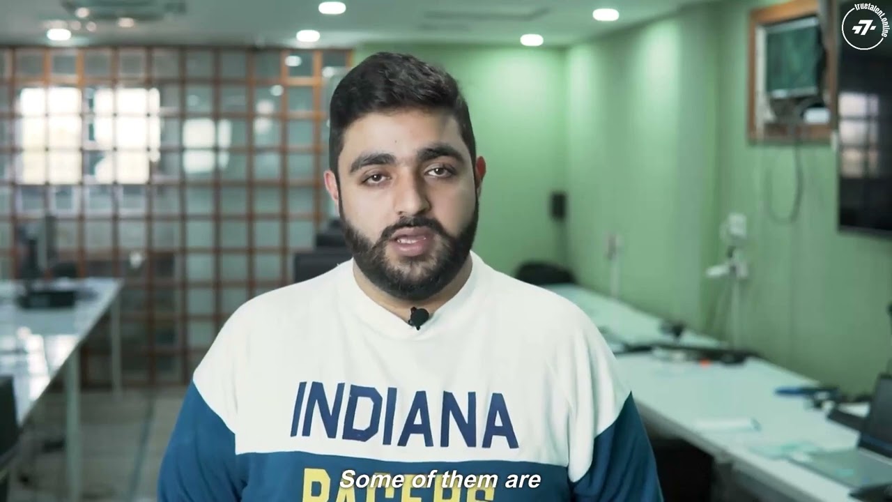 Meet Mauhammad Awais: The Expert Fullstack Developer | 4+ Years | HTML, CSS, JavaScript, PHP |