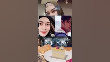 Zeda Salim Bongkar Rasa Kecewa, Ammar Zoni Minta Terlalu Banyak?