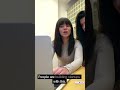 This AI Makes Full Apps From One Sentence 🤯 #ai #aitools #aitools2026
