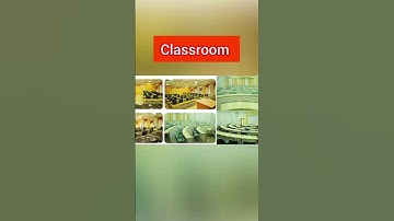 NIT Warangal College Review #nit #nitw