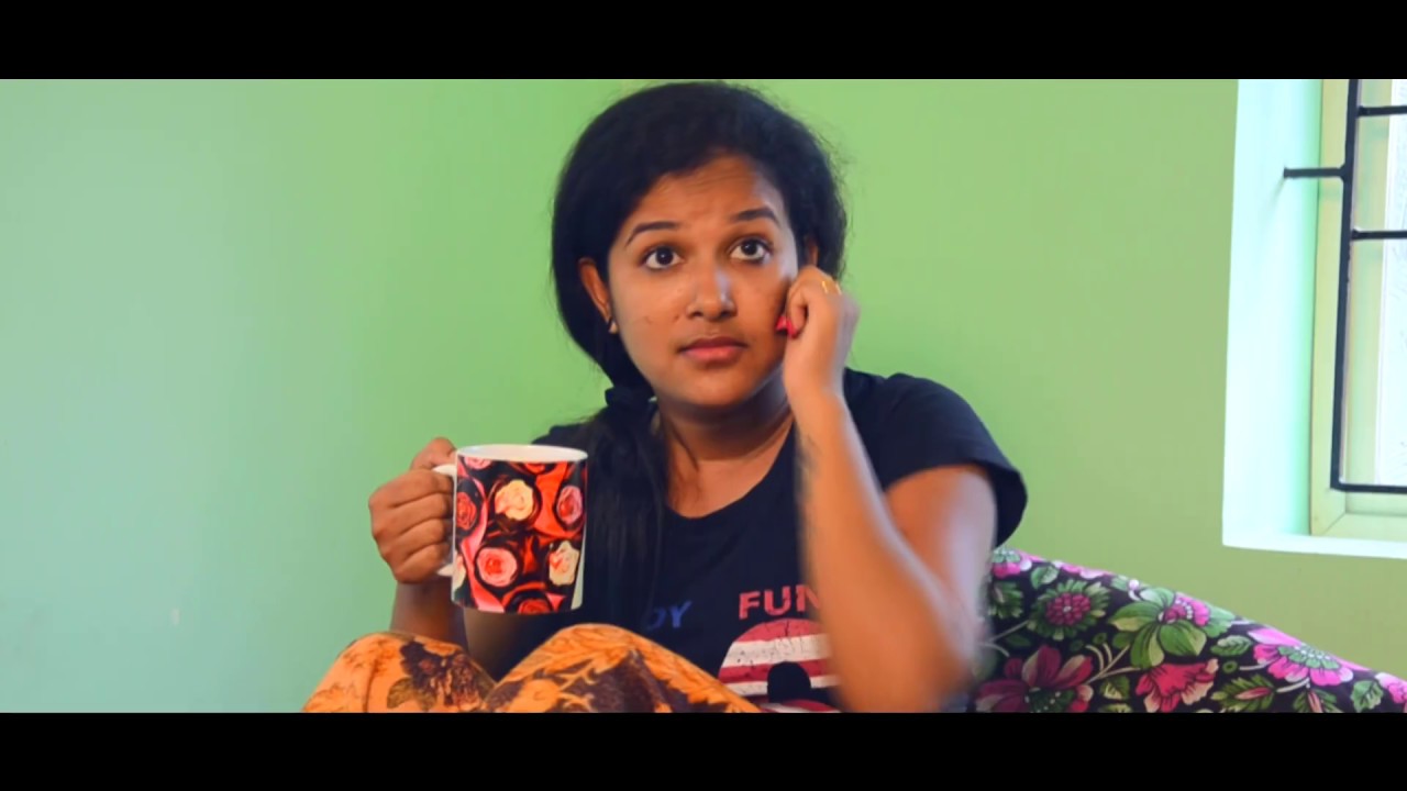 KARUNADA ASIF/Sweet Beeda kannada album song/Artists:Asif/Roopa- Directed by Asif