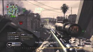 Use Or Lose ep. #1