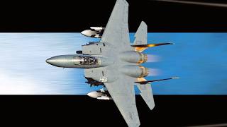 Open Letter for Eagle Dynamics and Razbam #eagledynamics #razbam #dcsworld