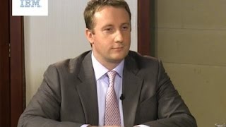 Бизнес и банки - Илья Чижевский Бизнес и банки - Илья Чижевский