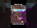 Marcogaming 2Finger gameplay #editlyrc #liriklagu #jumpstyle @RaiStar @RIOTFFOFFICIAL #edit
