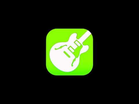 気まぐれロマンティック-いきものがかり