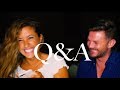 Q&A: Dating, Anxiety, Italy, YouTube, Travel Alone, Sensitive Introverts